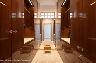 6770 Castle Creek Rd, Aspen, CO 81611 - Photo 34