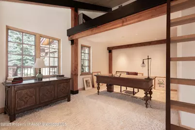 6770 Castle Creek Road, Aspen, CO 81611 - Photo 22