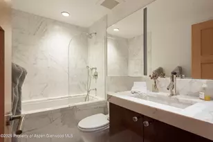 6770 Castle Creek Rd, Aspen, CO 81611 - Photo 30