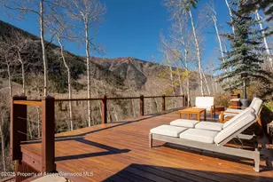 6770 Castle Creek Rd, Aspen, CO 81611 - Photo 46
