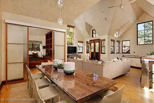 945 E Cooper Ave, Aspen, CO 81611 - Photo 4