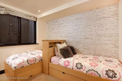 945 E Cooper Avenue, Aspen, CO 81611 - Photo 14