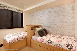 945 E Cooper Ave, Aspen, CO 81611 - Photo 14