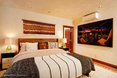 945 E Cooper Avenue, Aspen, CO 81611 - Photo 12