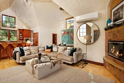 945 E Cooper Avenue, Aspen, CO 81611 - Photo 1