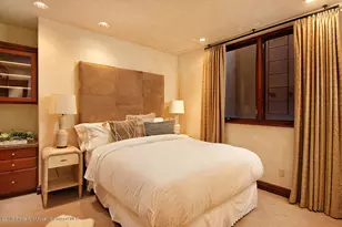 945 E Cooper Ave, Aspen, CO 81611 - Photo 16