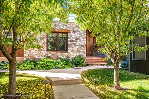 945 E Cooper Ave, Aspen, CO 81611 - Photo 2