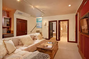 945 E Cooper Ave, Aspen, CO 81611 - Photo 20