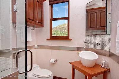 945 E Cooper Avenue, Aspen, CO 81611 - Photo 8