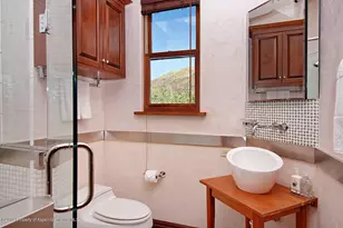 945 E Cooper Ave, Aspen, CO 81611 - Photo 8