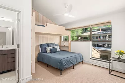 155 Lone Pine - River Bluff #C2, Aspen, CO 81611 - Photo 30