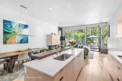 155 Lone Pine - River Bluff #C2, Aspen, CO 81611 - Photo 14