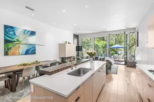 155 Lone Pine - River Bluff, Aspen, CO 81611 - Photo 14