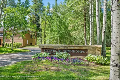 155 Lone Pine - River Bluff #C2, Aspen, CO 81611 - Photo 40