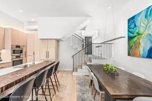 155 Lone Pine - River Bluff, Aspen, CO 81611 - Photo 22