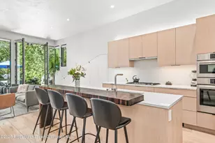 155 Lone Pine - River Bluff, Aspen, CO 81611 - Photo 6