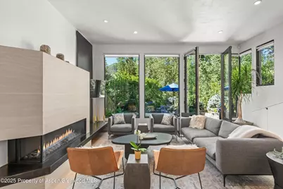 155 Lone Pine - River Bluff #C2, Aspen, CO 81611 - Photo 10