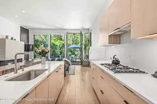 155 Lone Pine - River Bluff, Aspen, CO 81611 - Photo 18