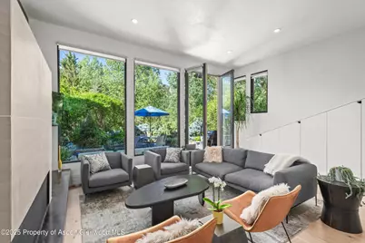 155 Lone Pine - River Bluff #C2, Aspen, CO 81611 - Photo 16