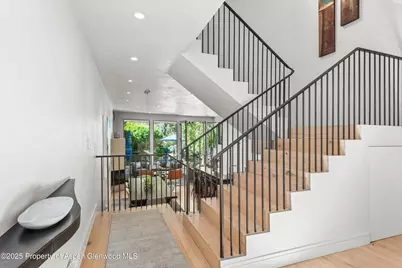 155 Lone Pine - River Bluff #C2, Aspen, CO 81611 - Photo 24