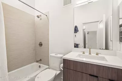 155 Lone Pine - River Bluff #C2, Aspen, CO 81611 - Photo 32