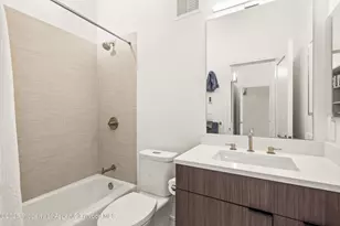 155 Lone Pine - River Bluff, Aspen, CO 81611 - Photo 32