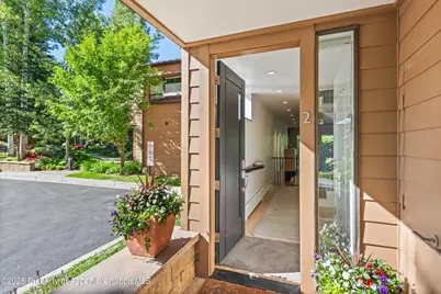 155 Lone Pine - River Bluff #C2, Aspen, CO 81611 - Photo 36