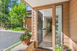 155 Lone Pine - River Bluff, Aspen, CO 81611 - Photo 36