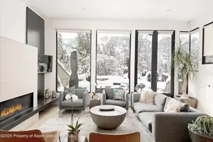 155 Lone Pine - River Bluff, Aspen, CO 81611 - Photo 42