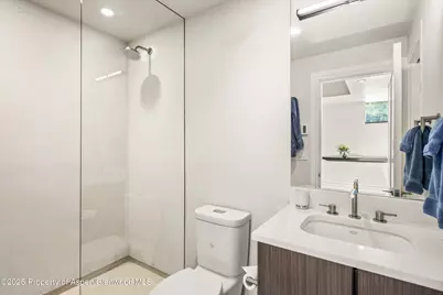 155 Lone Pine - River Bluff #C2, Aspen, CO 81611 - Photo 34