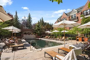 400 E Dean St, Aspen, CO 81611 - Photo 16