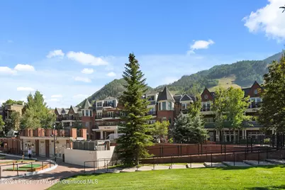 400 E Dean Street #Unit 09AB, Aspen, CO 81611 - Photo 26
