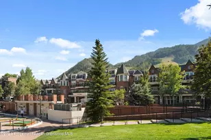 400 E Dean St, Aspen, CO 81611 - Photo 26