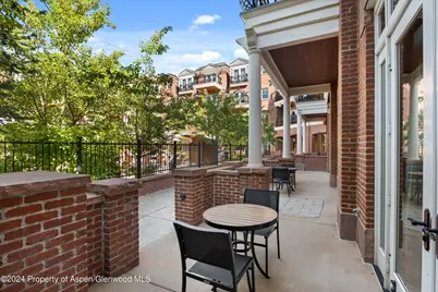 400 E Dean Street #Unit 09AB, Aspen, CO 81611 - Photo 12