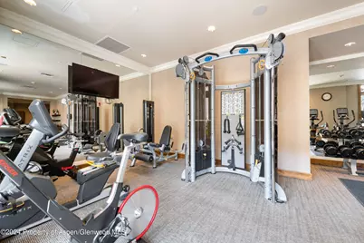 400 E Dean Street #Unit 09AB, Aspen, CO 81611 - Photo 20