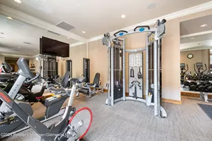 400 E Dean St, Aspen, CO 81611 - Photo 20