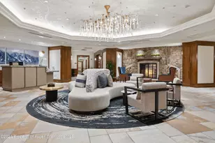 400 E Dean St, Aspen, CO 81611 - Photo 24