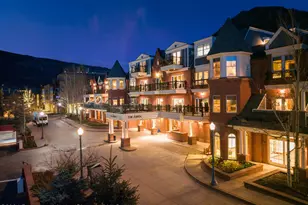 400 E Dean St, Aspen, CO 81611 - Photo 30