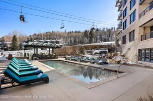130 Wood Rd, Snowmass Village, CO 81615 - Photo 24