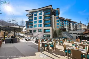 130 Wood Rd, Snowmass Village, CO 81615 - Photo 22