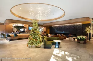 130 Wood Rd, Snowmass Village, CO 81615 - Photo 26