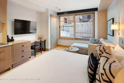 130 Wood Road #253+255, Snowmass Village, CO 81615 - Photo 20