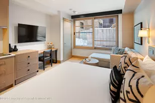 130 Wood Rd, Snowmass Village, CO 81615 - Photo 20