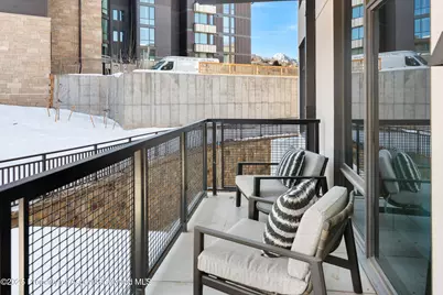 130 Wood Road #253+255, Snowmass Village, CO 81615 - Photo 12