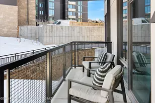 130 Wood Rd, Snowmass Village, CO 81615 - Photo 12