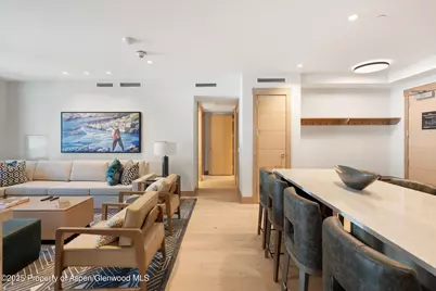 130 Wood Road #253+255, Snowmass Village, CO 81615 - Photo 4