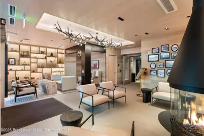 130 Wood Road #253+255, Snowmass Village, CO 81615 - Photo 30