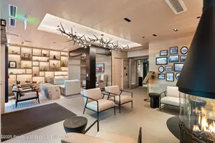 130 Wood Rd, Snowmass Village, CO 81615 - Photo 30