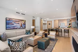 130 Wood Rd, Snowmass Village, CO 81615 - Photo 2