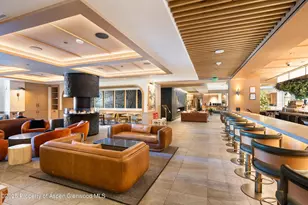 130 Wood Rd, Snowmass Village, CO 81615 - Photo 28